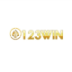 123WIN 123win