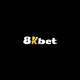 8kbetgamersyie
