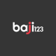 Baji123