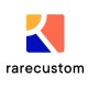 rarecustomshirt