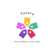 Tocery