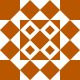 Gravatar