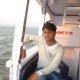 hemant1857