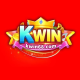 kwin68org1