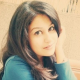 Shainajohn11