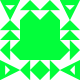 Gravatar