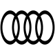 Giá xe Audi