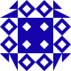Gravatar