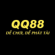 nhacaiqq88to1