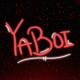 YaBoi83838