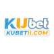 kubetiicom1
