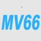 mv660com