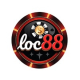 loc88_info