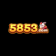 5853ltd1
