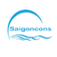 saigoncons1