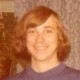 JEarl