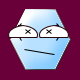 f_bfpn f_jgpn
