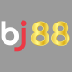 bj888bcom1