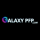 galaxypfpcom