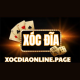 Xóc Đĩa Online