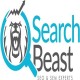 seocalgary