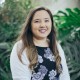 Diana Thompson | University of Hawaii at Manoa - Academia.edu