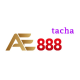 AE888 Tacha