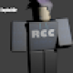 Hackmaster12