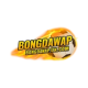 bongdawapuk
