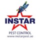 instarpest