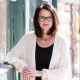 Michele Cushatt