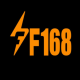 F168 Giải 