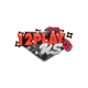 12playus1