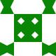 Gravatar