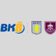 BK8