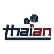 thietbithaian