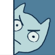 jeffjenk