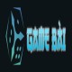 gamebai_uytin
