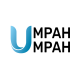 umpahumpahcom_
