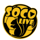 socoliv