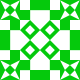 Gravatar