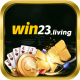 win23living
