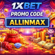 vipbetcodee1