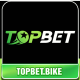 topbetbike0