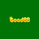 good88photograp