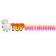 doithuonglive
