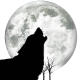 Wolfbane