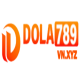 Dola789vn xyz