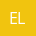 EL