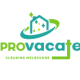 vacateclean1